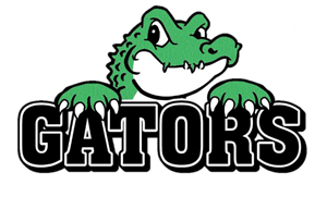 gator 